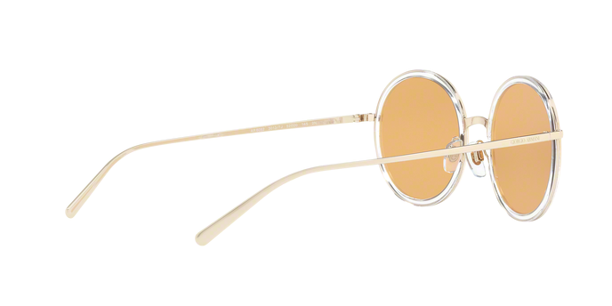 Giorgio Armani 6052 30137J 360 visione