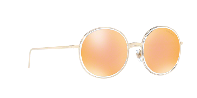 Giorgio Armani 6052 30137J 360 visione