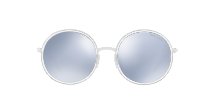 Giorgio Armani 6052 30156J 360 visione