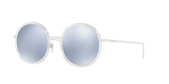 Giorgio Armani 6052 30156J 360 visione