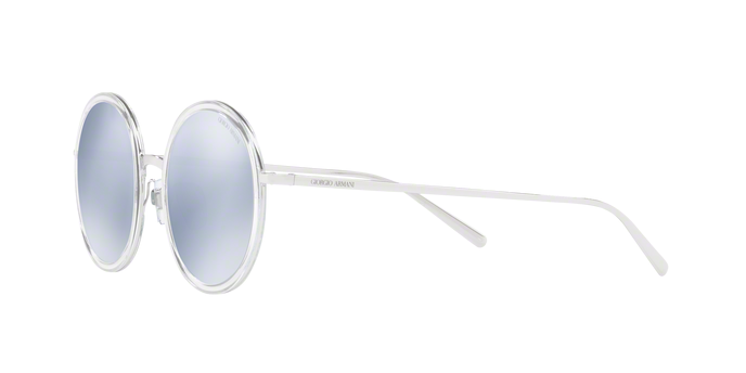 Giorgio Armani 6052 30156J 360 visione