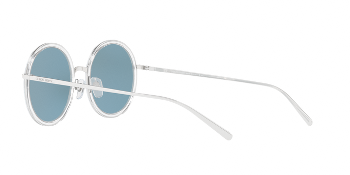 Giorgio Armani 6052 30156J 360 visione