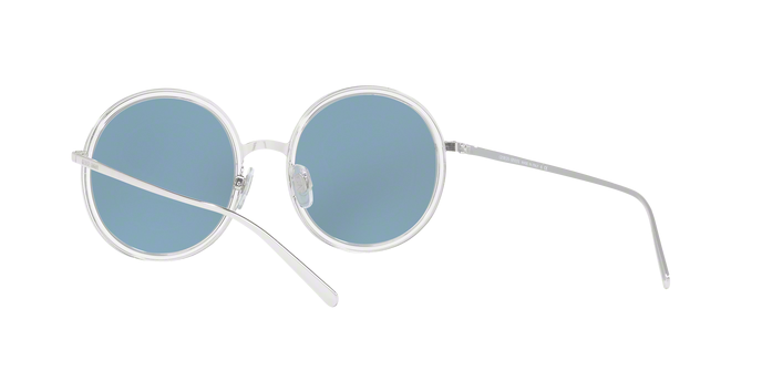 Giorgio Armani 6052 30156J 360 visione