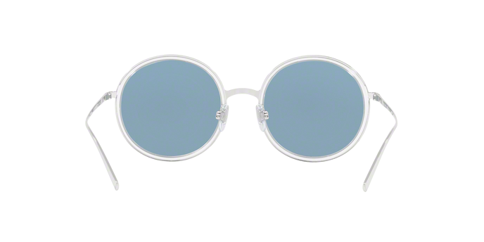 Giorgio Armani 6052 30156J 360 visione