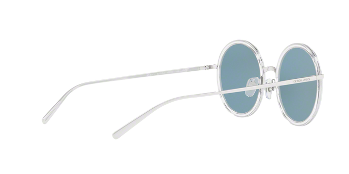Giorgio Armani 6052 30156J 360 visione
