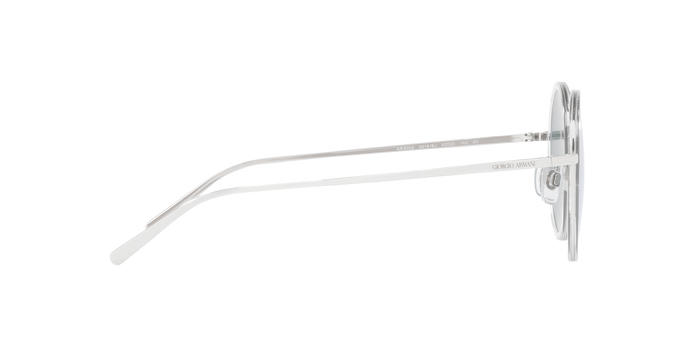 Giorgio Armani 6052 30156J 360 visione