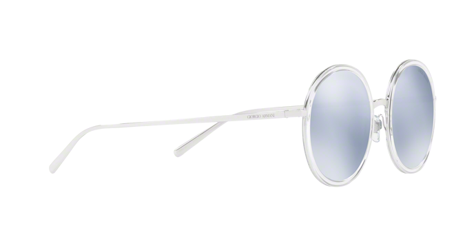 Giorgio Armani 6052 30156J 360 visione