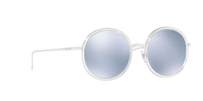 Giorgio Armani 6052 30156J 360 visione