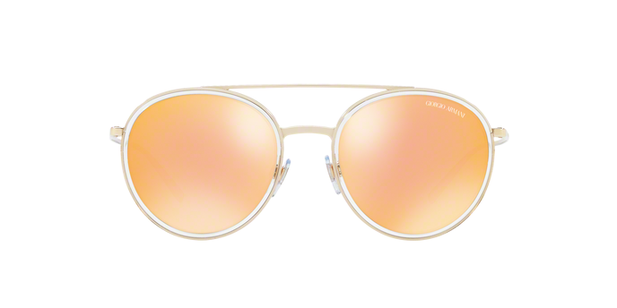 Giorgio Armani 6051 30137J 360 visione