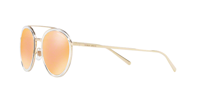 Giorgio Armani 6051 30137J 360 visione