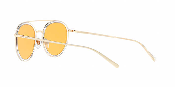 Giorgio Armani 6051 30137J 360 visione