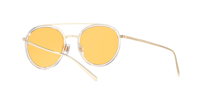 Giorgio Armani 6051 30137J 360 visione