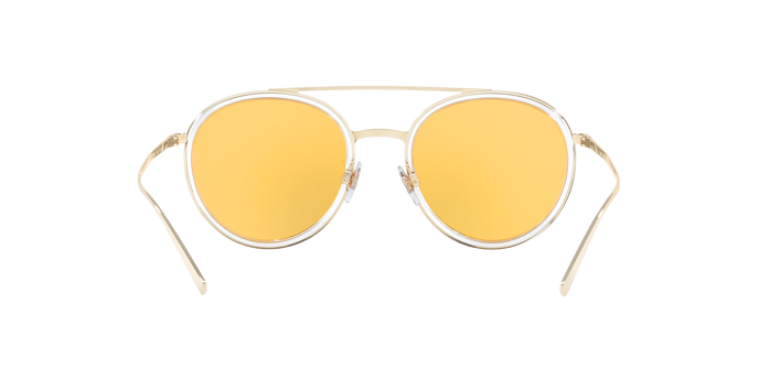 Giorgio Armani 6051 30137J 360 visione