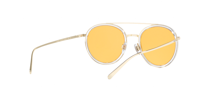 Giorgio Armani 6051 30137J 360 visione