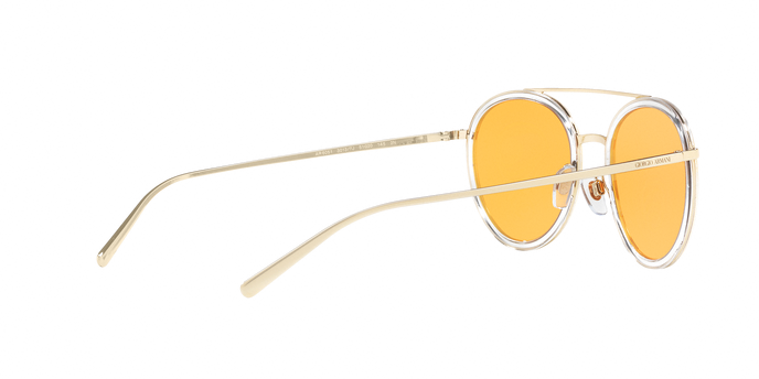 Giorgio Armani 6051 30137J 360 visione