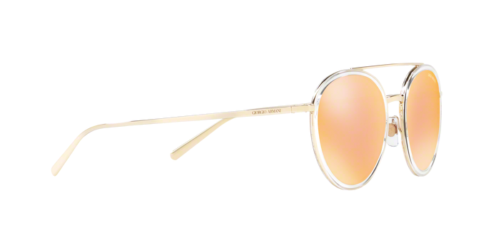 Giorgio Armani 6051 30137J 360 visione
