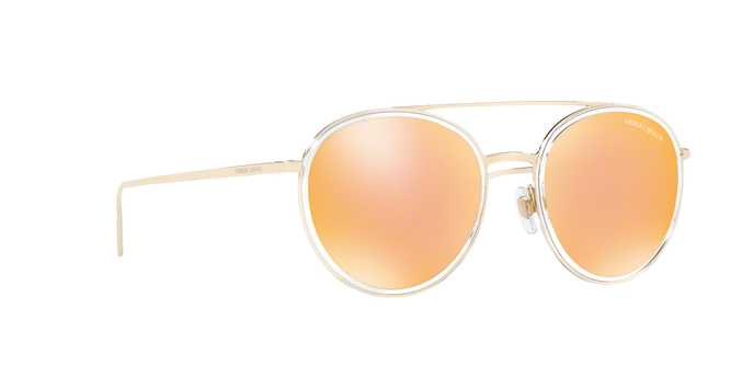 Giorgio Armani 6051 30137J 360 visione