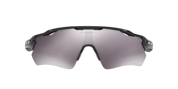 Oakley 9208 RADAR EV PATH 52 360 visione