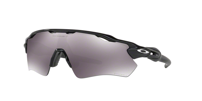 Oakley 9208 RADAR EV PATH 52 360 visione