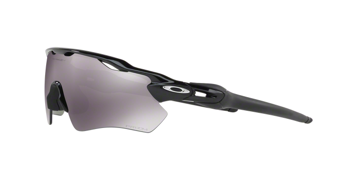 Oakley 9208 RADAR EV PATH 52 360 visione