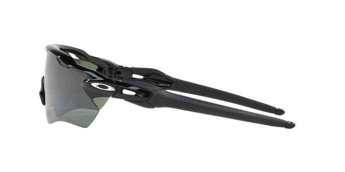 Oakley 9208 RADAR EV PATH 52 360 visione