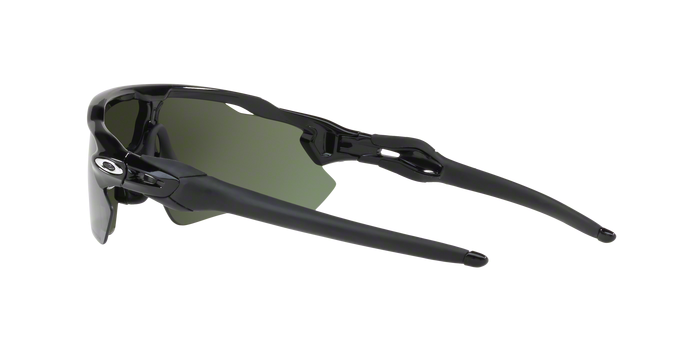 Oakley 9208 RADAR EV PATH 52 360 visione