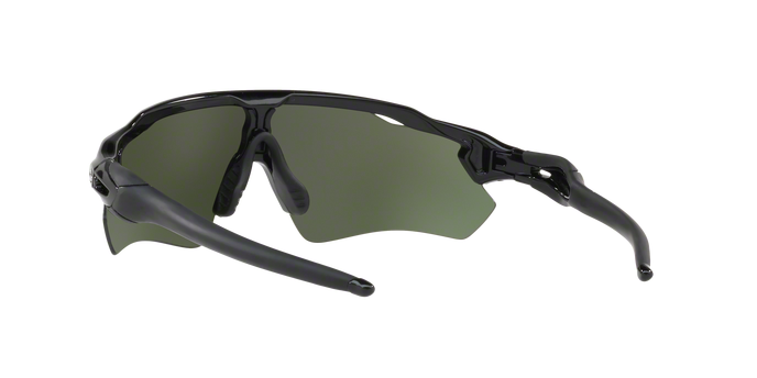 Oakley 9208 RADAR EV PATH 52 360 visione