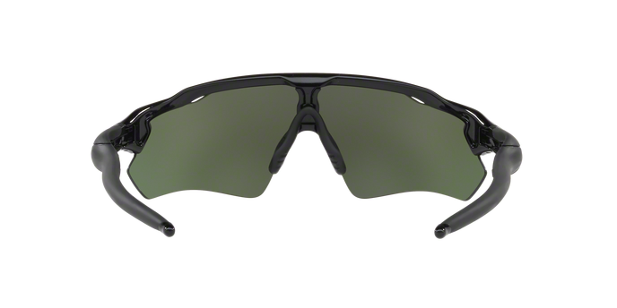 Oakley 9208 RADAR EV PATH 52 360 visione