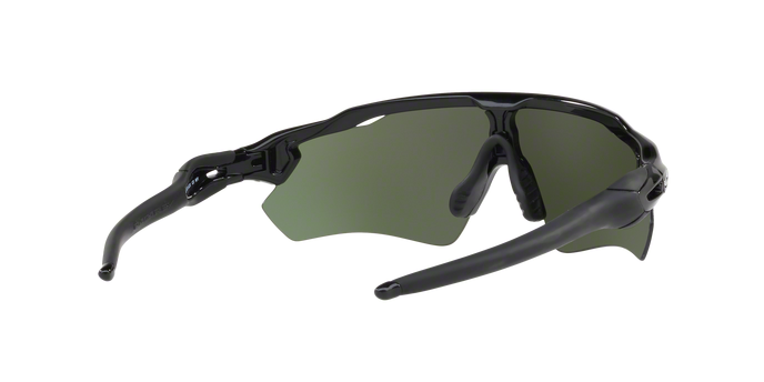 Oakley 9208 RADAR EV PATH 52 360 visione