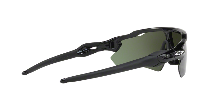 Oakley 9208 RADAR EV PATH 52 360 visione
