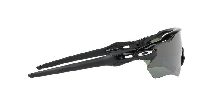 Oakley 9208 RADAR EV PATH 52 360 visione