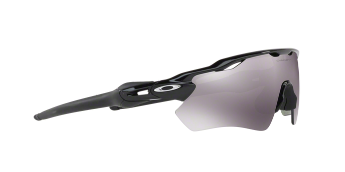 Oakley 9208 RADAR EV PATH 52 360 visione