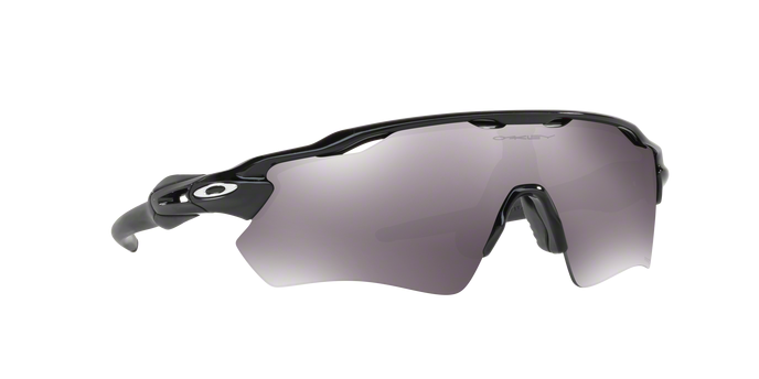 Oakley 9208 RADAR EV PATH 52 360 visione