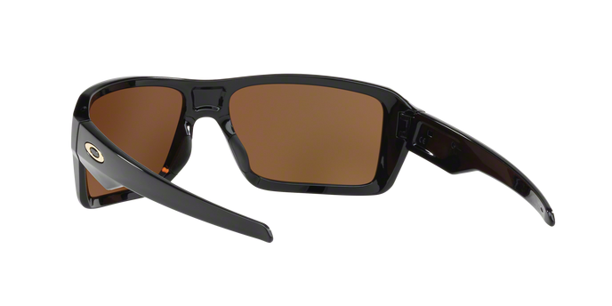 Oakley Double Edge 9380 02 Blk 24k 360 visione