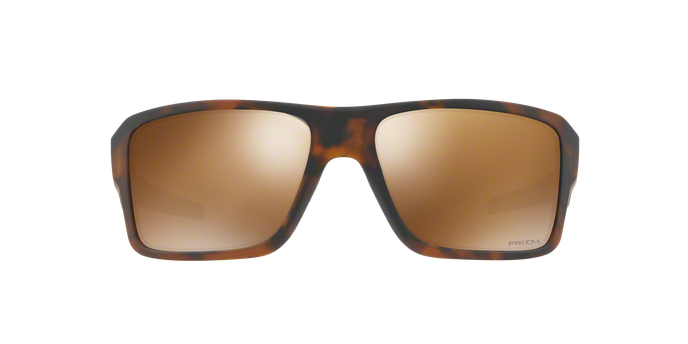 Oakley Double Edge 9380 07 Mt Tort 360 visione