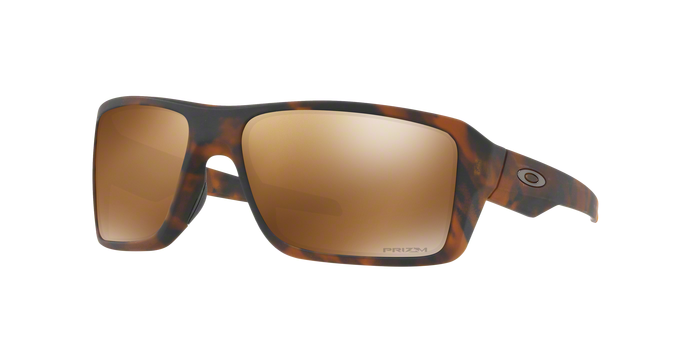 Oakley Double Edge 9380 07 Mt Tort 360 visione