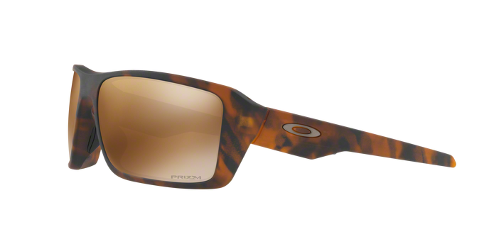 Oakley Double Edge 9380 07 Mt Tort 360 visione