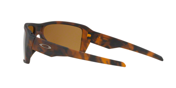 Oakley Double Edge 9380 07 Mt Tort 360 visione