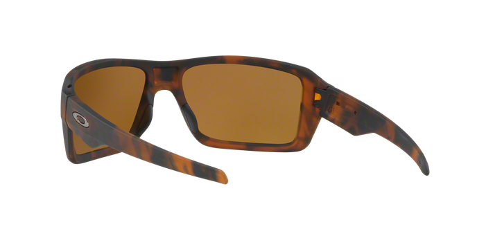 Oakley Double Edge 9380 07 Mt Tort 360 visione