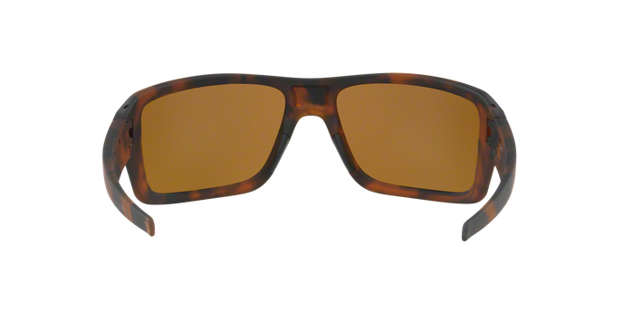 Oakley Double Edge 9380 07 Mt Tort 360 visione