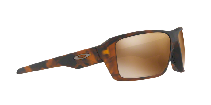 Oakley Double Edge 9380 07 Mt Tort 360 visione