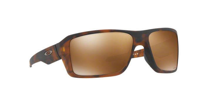 Oakley Double Edge 9380 07 Mt Tort 360 visione