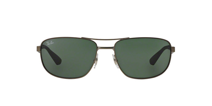 Rayban 3528 029/71 360 visione