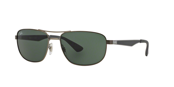 Rayban 3528 029/71 360 visione