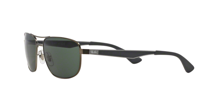 Rayban 3528 029/71 360 visione
