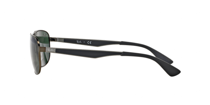 Rayban 3528 029/71 360 visione
