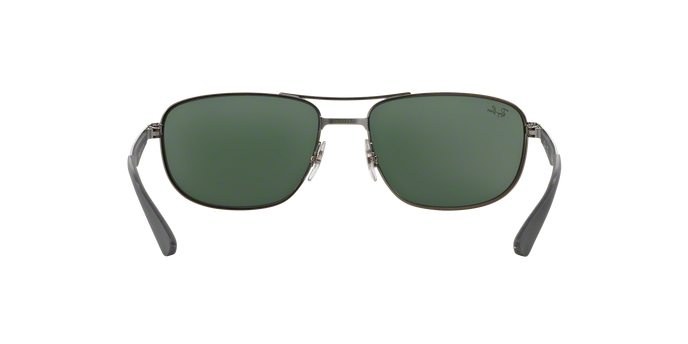 Rayban 3528 029/71 360 visione