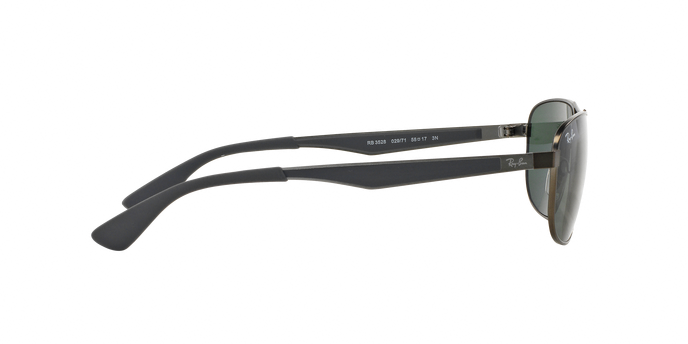 Rayban 3528 029/71 360 visione