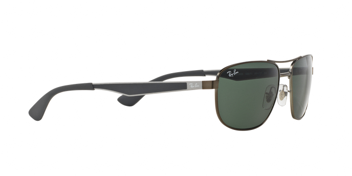 Rayban 3528 029/71 360 visione