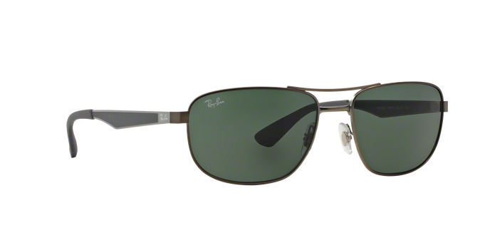 Rayban 3528 029/71 360 visione
